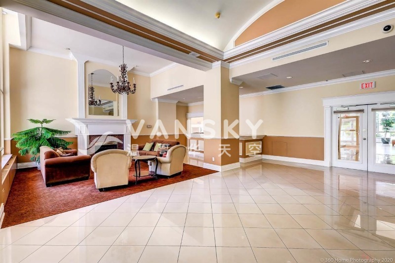 250713112108_building lobby.JPG